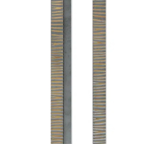 Профили 32-411_1735059621.png